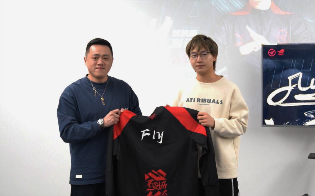 赛事周期中 赛事周期中