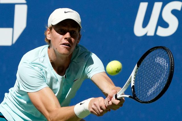 们的比赛技 们的比赛技