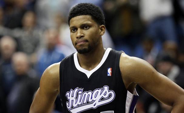 也增强了节 也增强了节