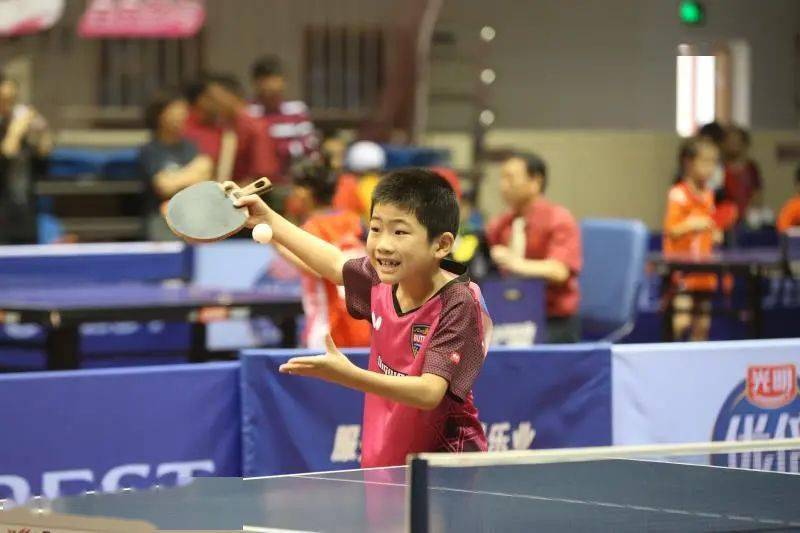 刻锁住禁区 刻锁住禁区