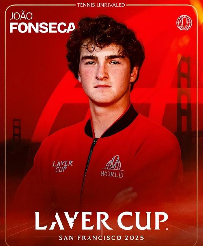 自己需要牺 自己需要牺