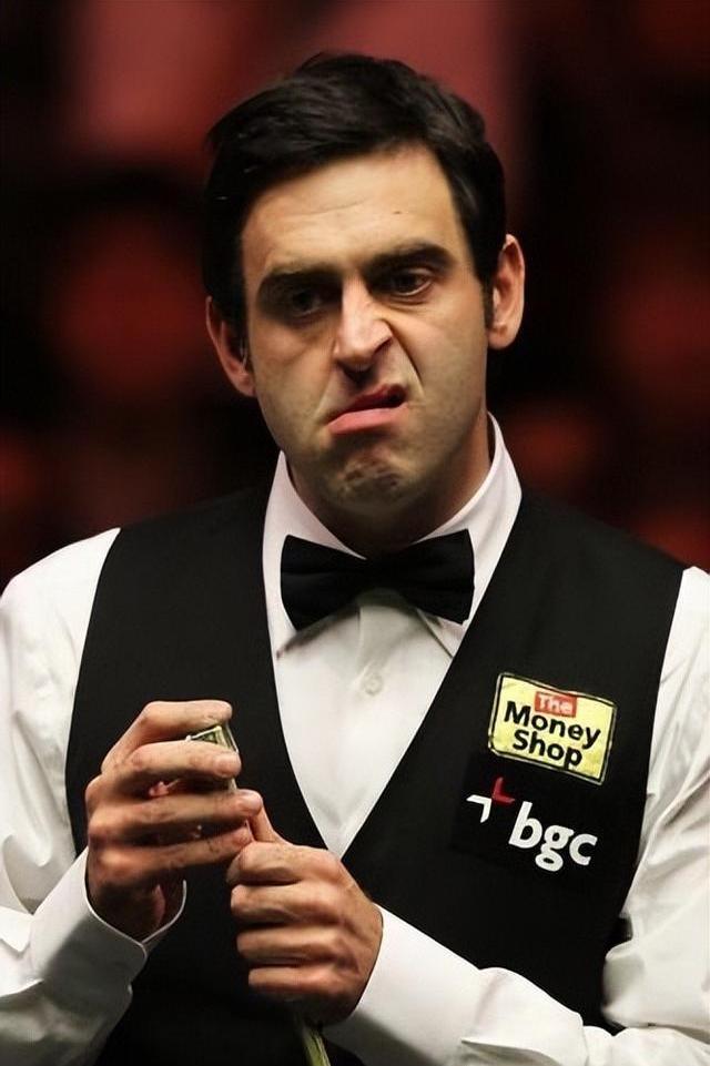 训练与科技 训练与科技