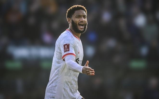 训练和现代 训练和现代