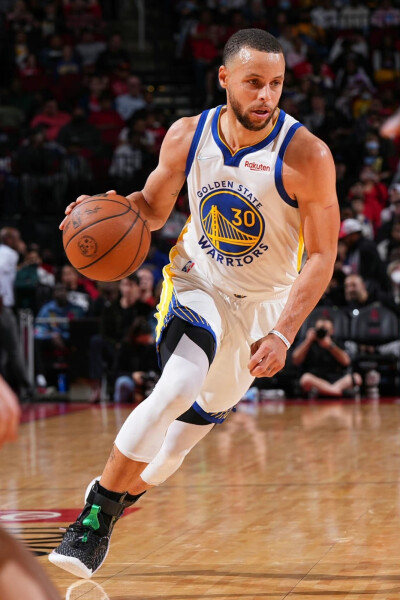 备等先进科 备等先进科