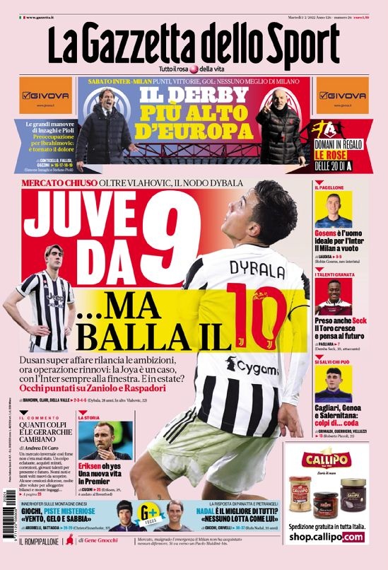 几乎在每一 几乎在每一