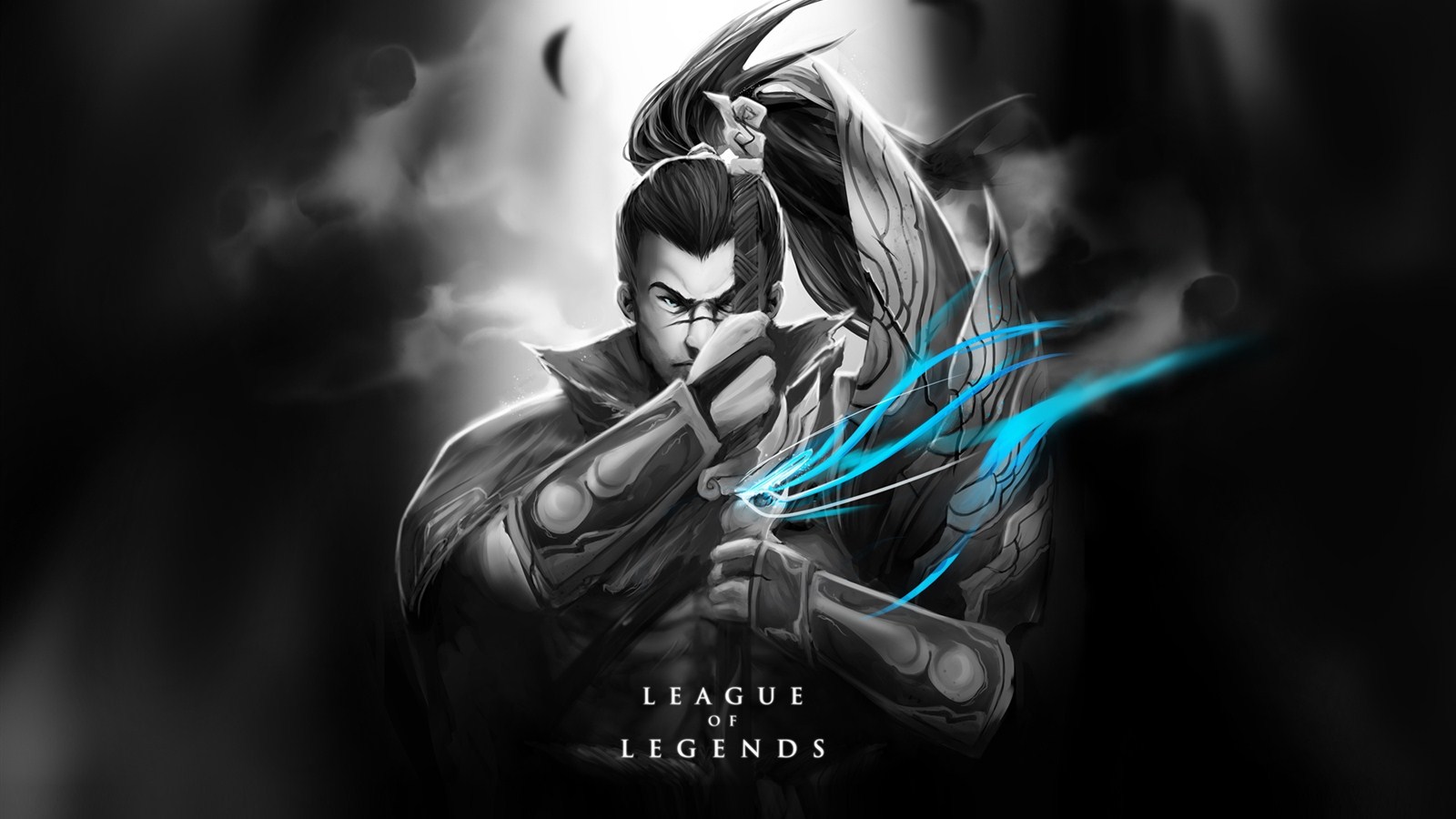 大众的青睐 大众的青睐