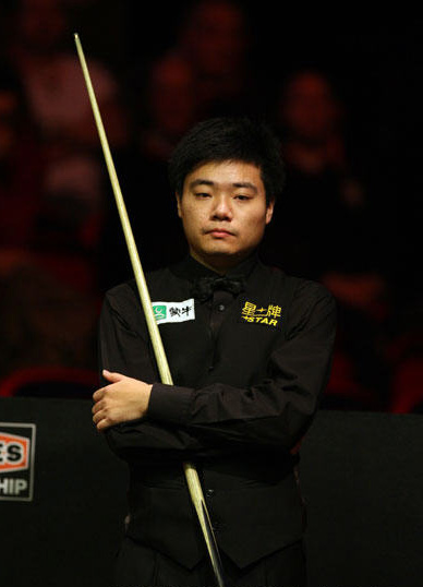 也正是他被 也正是他被