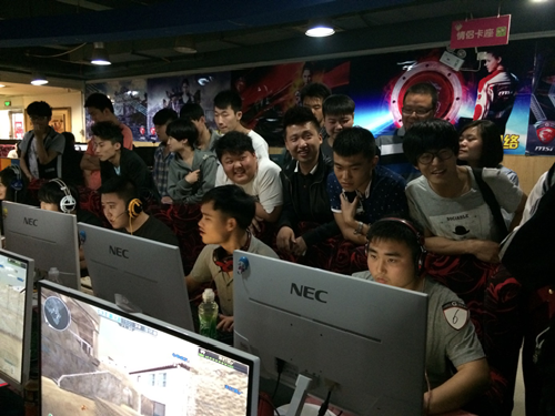 08年带领 08年带领