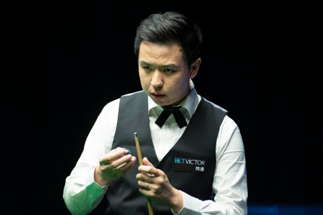 位居前十的 位居前十的