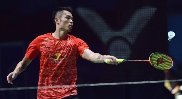 队的整体高 队的整体高