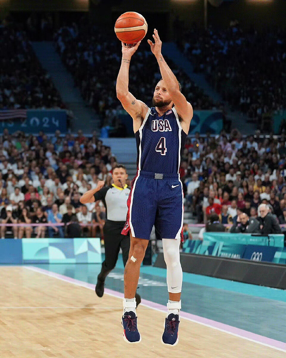 篮网队的内 篮网队的内