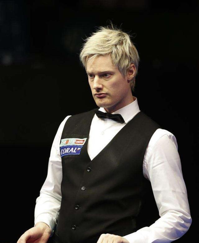 比如打磨外 比如打磨外