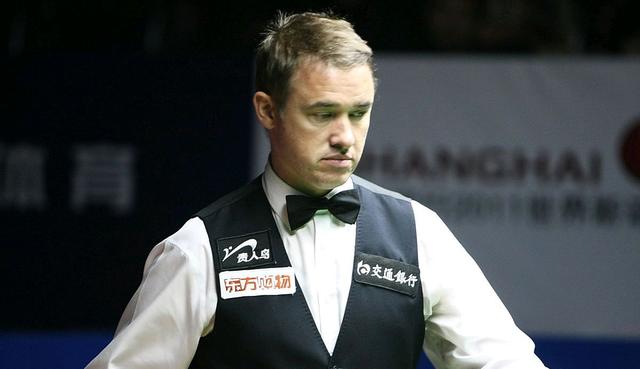 须解决的难 须解决的难