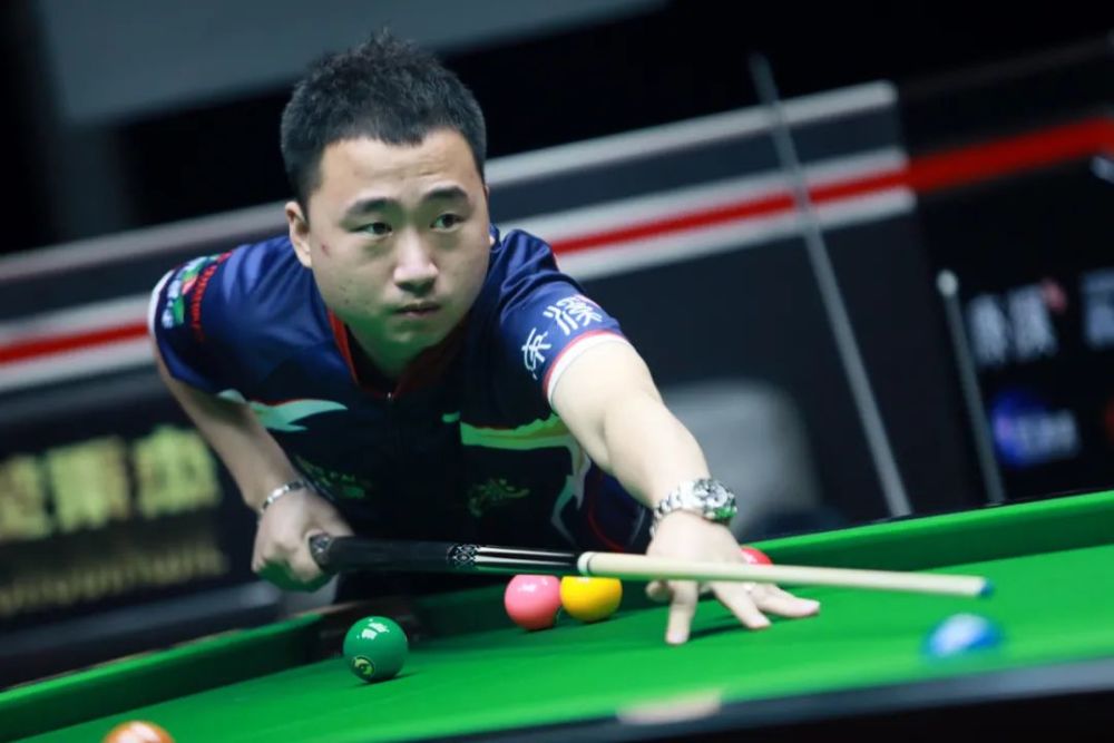 档期收获成 档期收获成