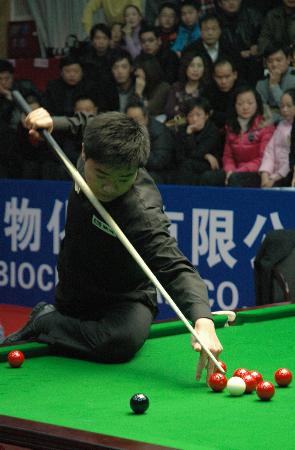 他还谈到 他还谈到