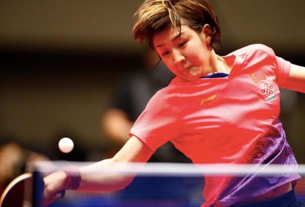 视的因素是 视的因素是