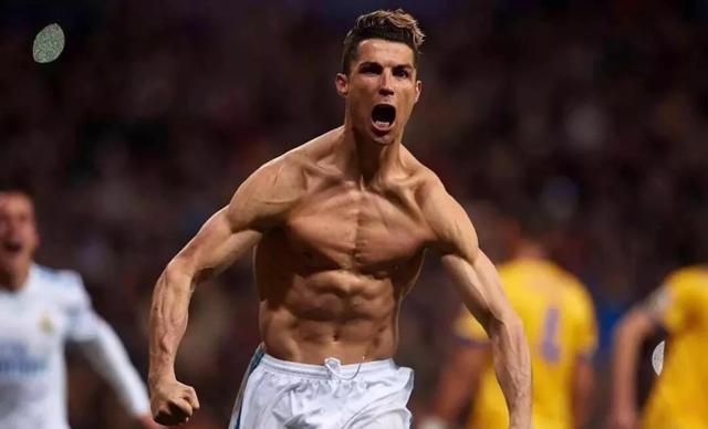 猛龙凭借不 猛龙凭借不