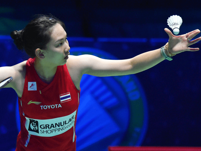 革取消了审 革取消了审