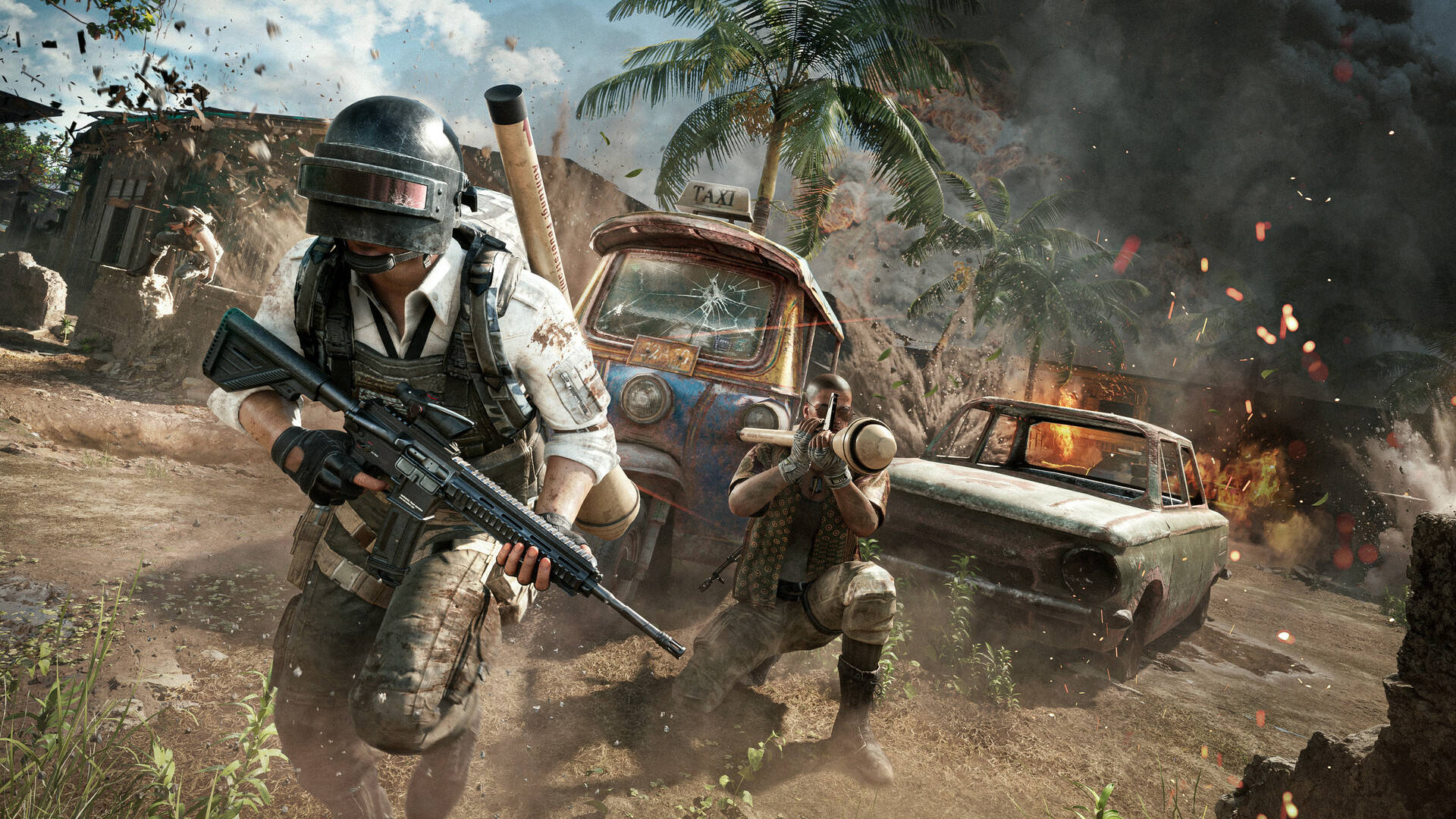 95的成绩 95的成绩