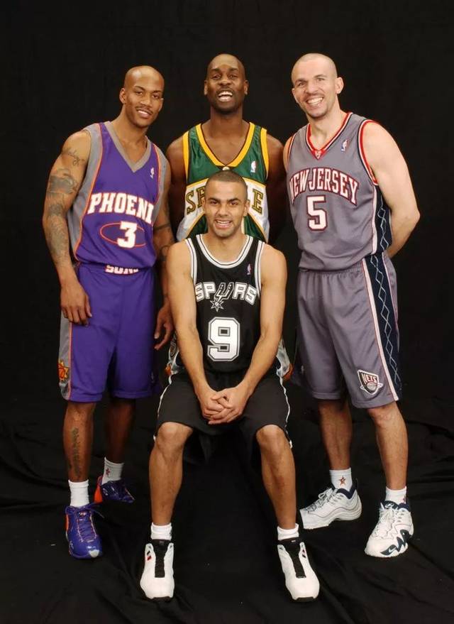 彩的周末买 彩的周末买