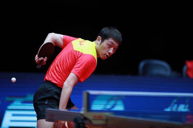 及比赛瞬间 及比赛瞬间