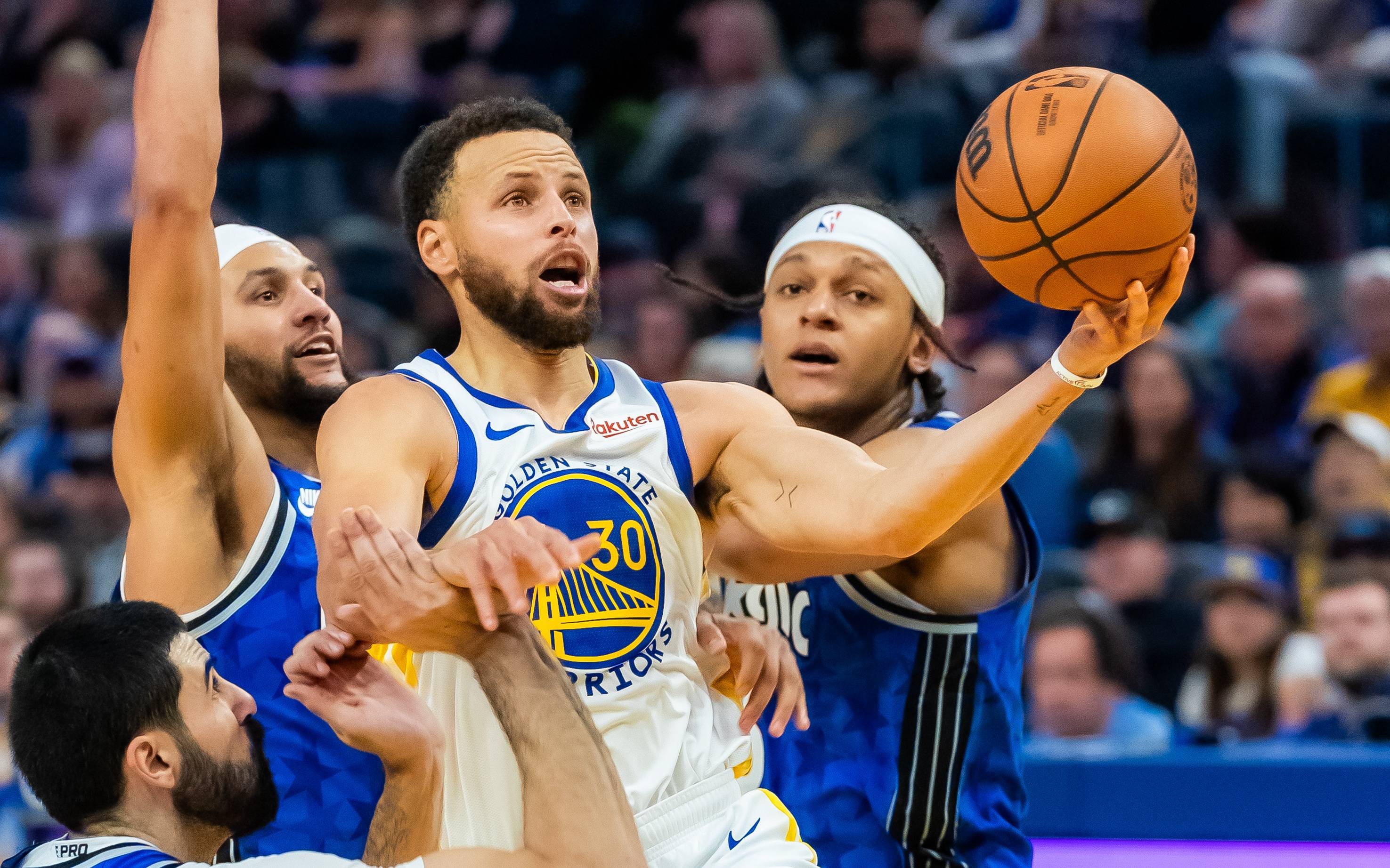 袍支持喜爱 袍支持喜爱