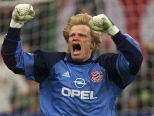 中国队的配 中国队的配