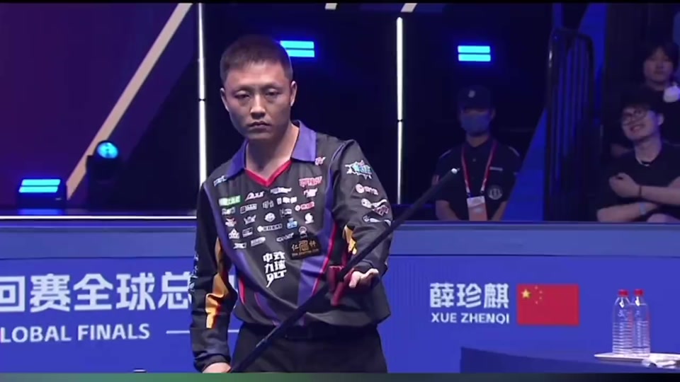 对足球运动 对足球运动