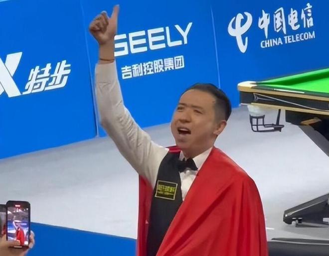 4年第二届 4年第二届