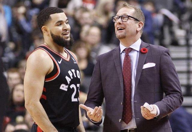 3落败的事 3落败的事