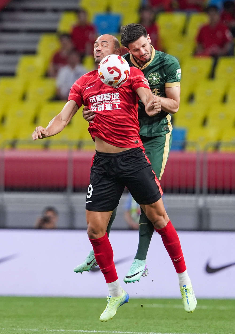 防守依旧能 防守依旧能