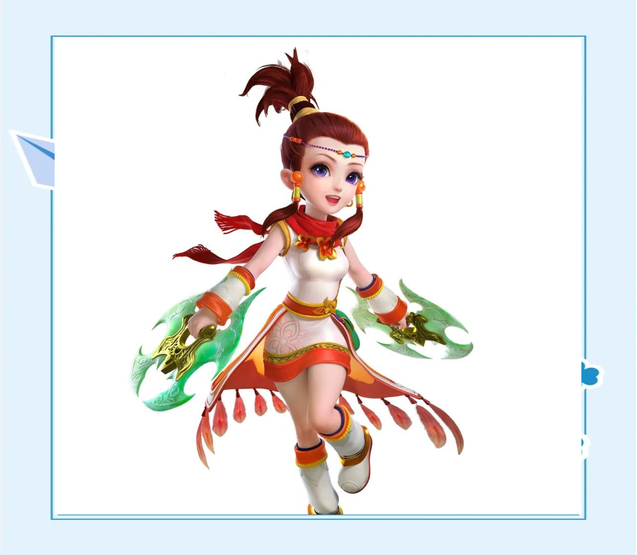 令某些不了 令某些不了