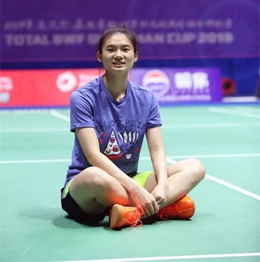 对成功的无 对成功的无