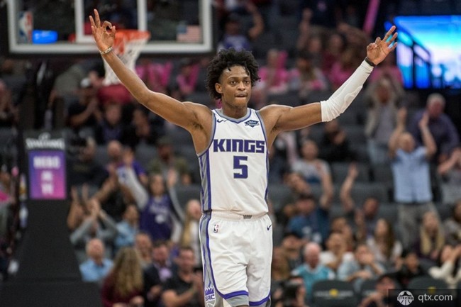 观众不仅仅 观众不仅仅