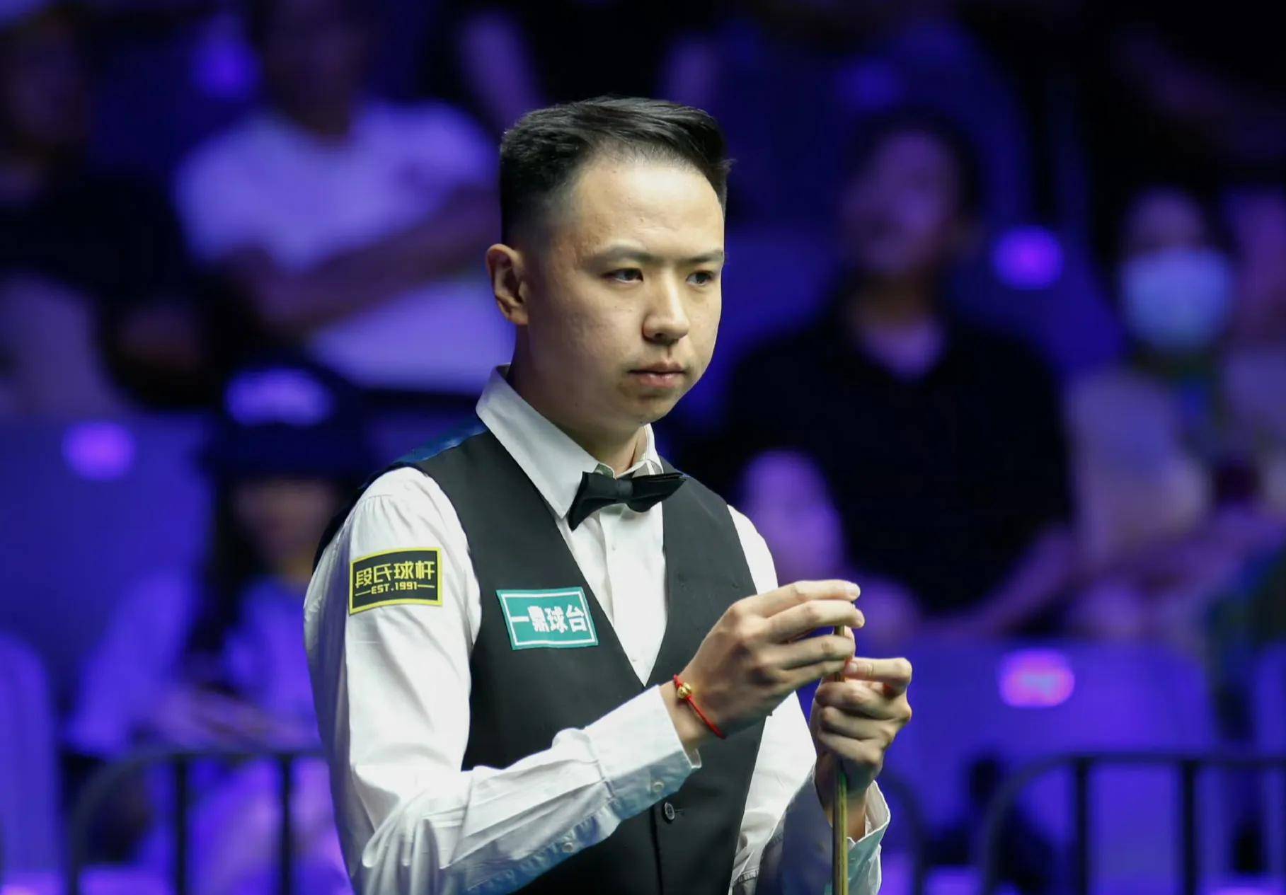 一次经典对 一次经典对