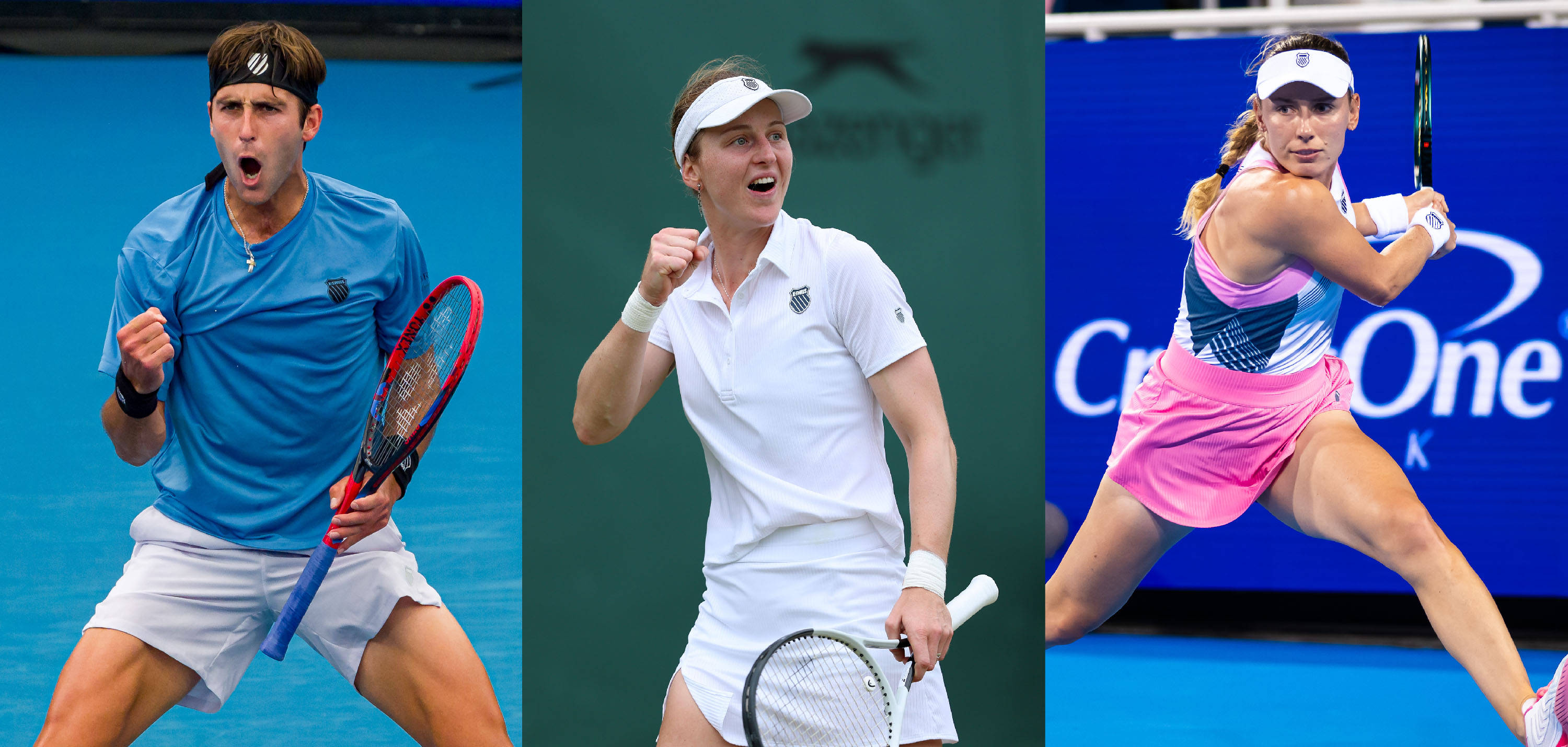 票数的公布 票数的公布