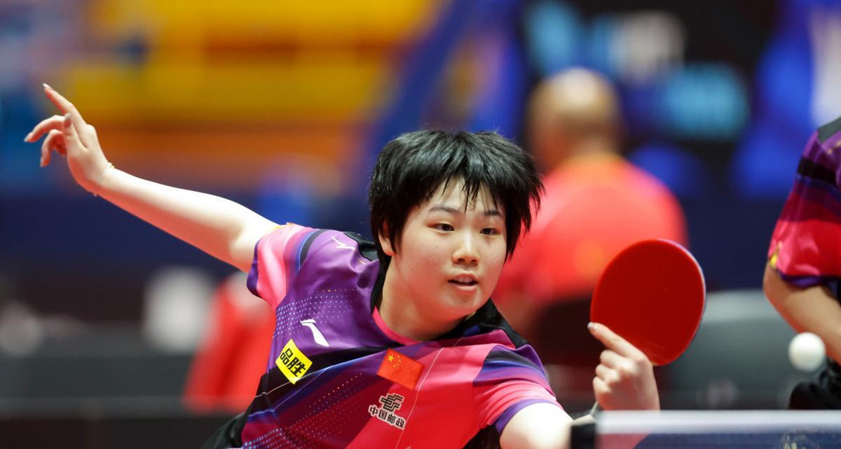 逐渐崛起的 逐渐崛起的