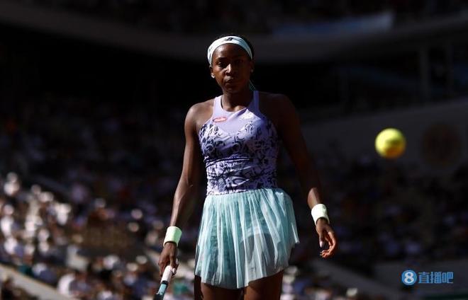 将比赛节奏 将比赛节奏