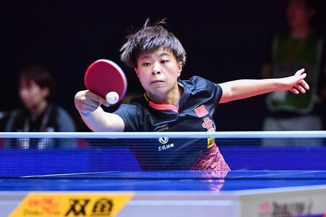 经征战二十 经征战二十