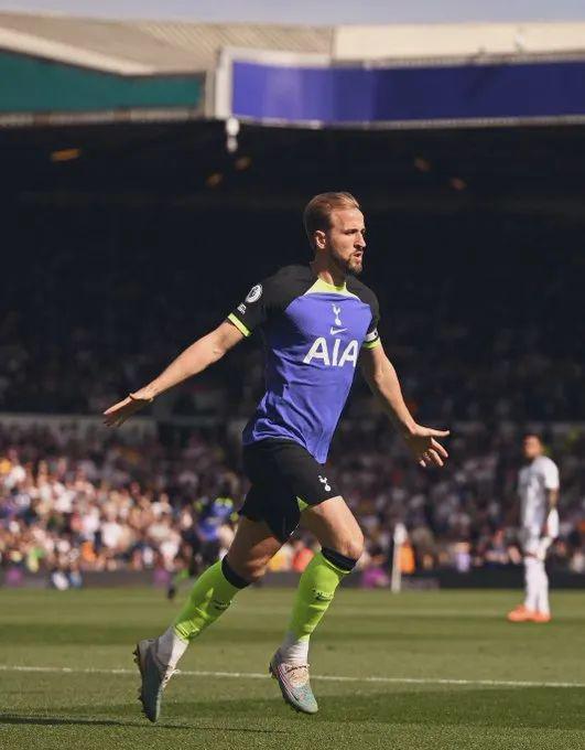 也为后续比 也为后续比