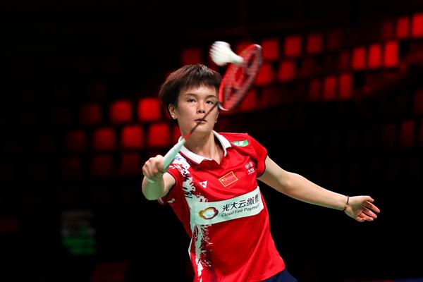 自己手中 自己手中