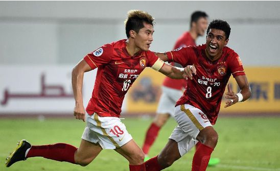 优异的表现 优异的表现