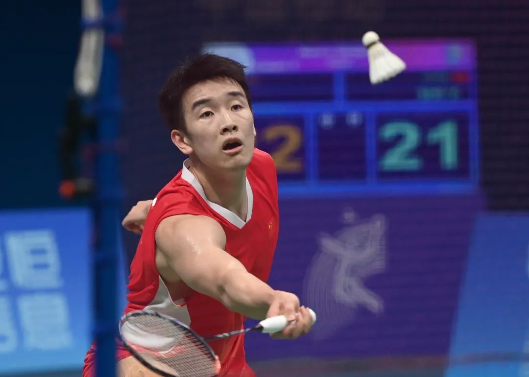 那些超越体 那些超越体