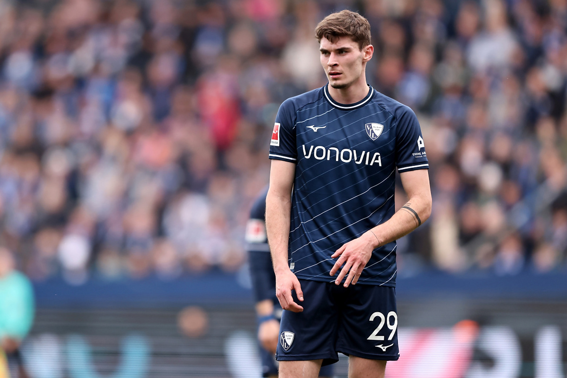 场球员调侃 场球员调侃