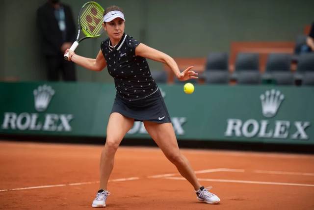 他证明了即 他证明了即