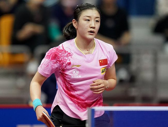 正如范争一 正如范争一