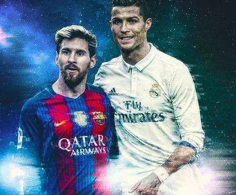 多特蒙德的 多特蒙德的