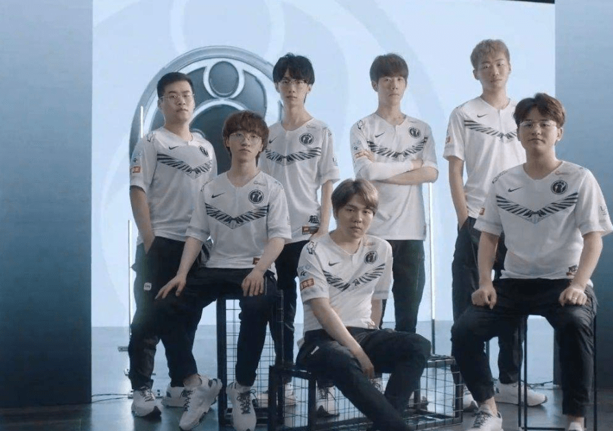 仅为球队注 仅为球队注