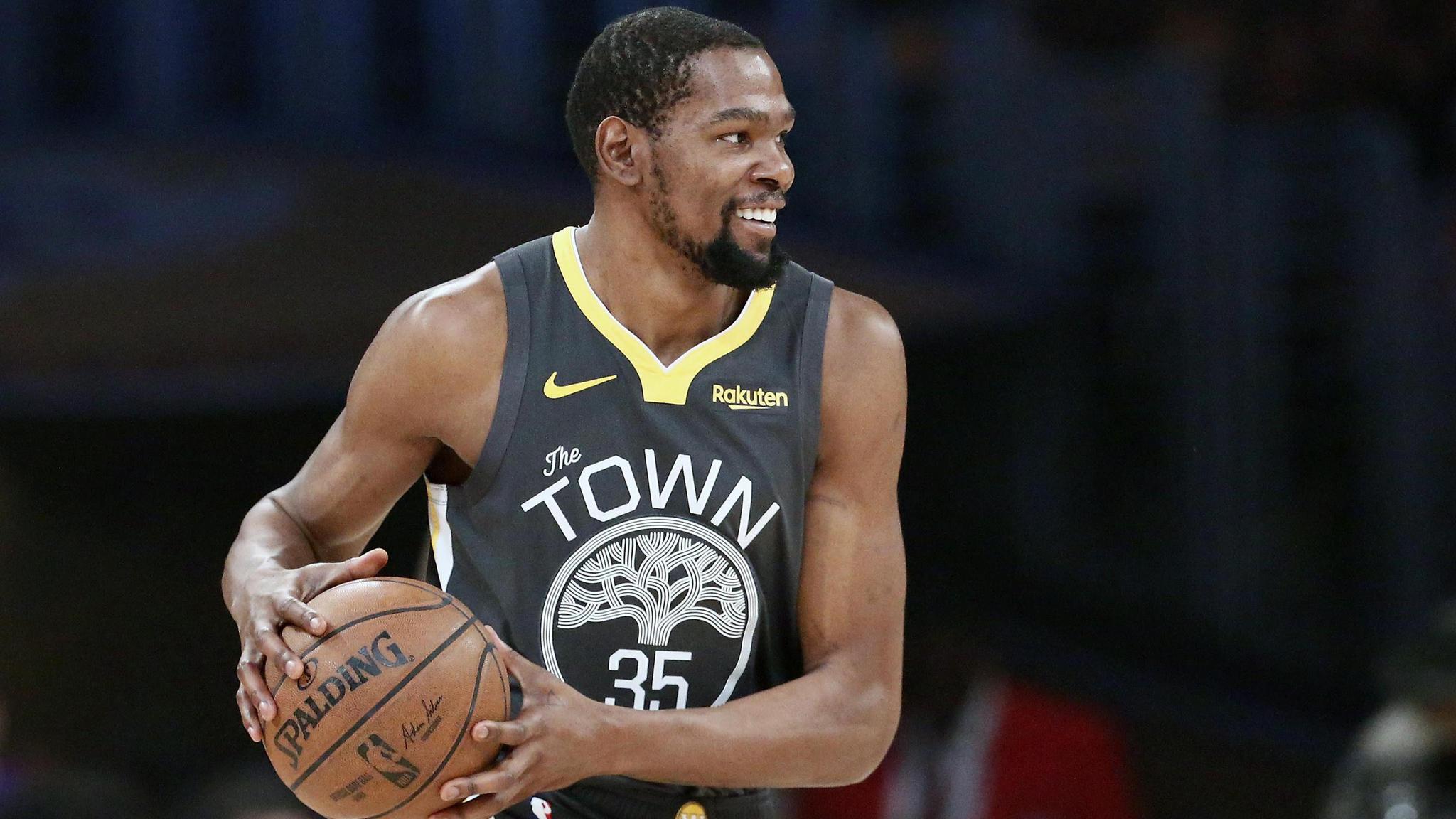 从而不断改 从而不断改