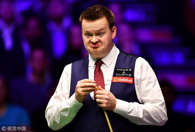 人的荣耀 人的荣耀